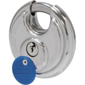 abus_24ib_60_stainless_padlock_1