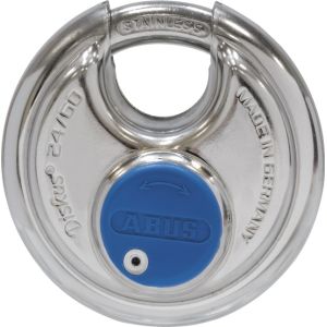 abus_24ib_60_stainless_padlock_2