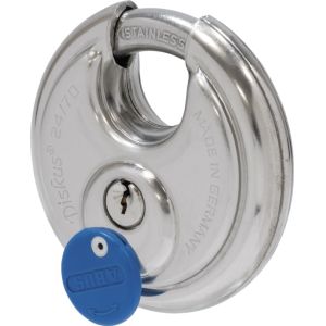 abus_24ib_70_stainless_padlock_1