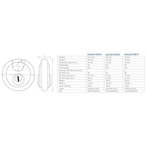 abus_24ib_stainless_padlock_5