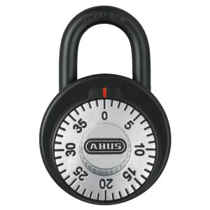 abus_78_50_combination_padlock_1