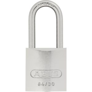 abus_84ib_30hb_stainless_padlock_1
