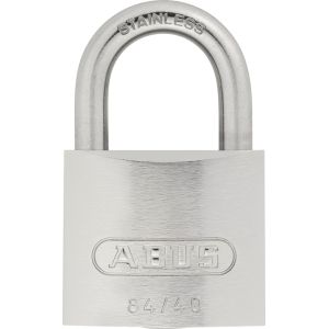 abus_84ib_40_stainless_padlock_1