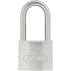abus_84ib_40hb_stainless_padlock_1