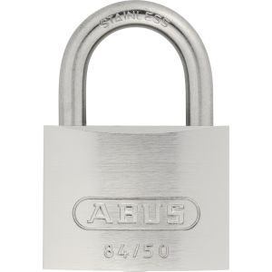 abus_84ib_50_stainless_padlock_1