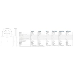 abus_84ib_stainless_padlock_1