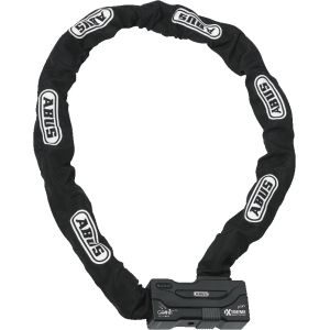 abus_granit_extreme_59_chain_lock_new1