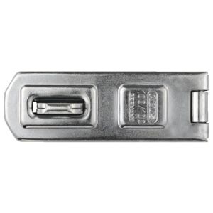 abus_hasp_100_100_2