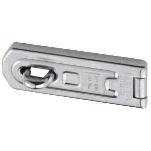 abus_hasp_100_60_1