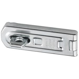 abus_hasp_100_80_1