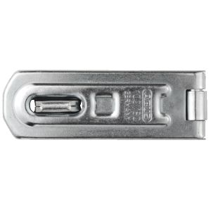 abus_hasp_100_80_2