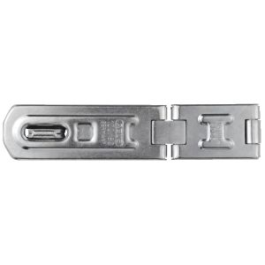 abus_hasp_100_80dg_1