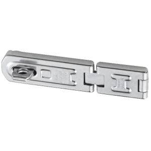 abus_hasp_100_80dg_2