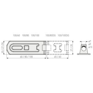 abus_hasp_100_dimensions_1