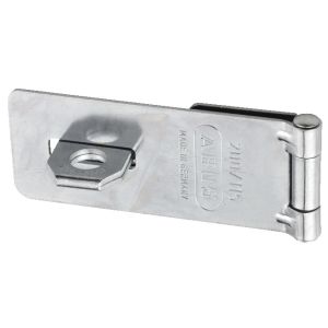 abus_hasp_200_115_2