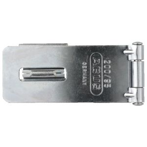 abus_hasp_200_95_1