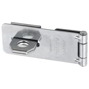 abus_hasp_200_95_2