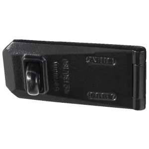abus_hasp_granit_130_180_2
