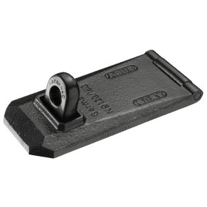 abus_hasp_granit_130_180_3