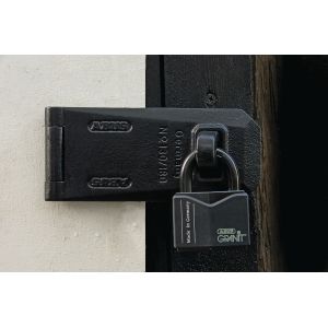 abus_hasp_granit_130_180_4