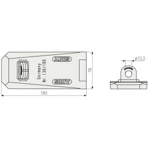 abus_hasp_granit_130_180_5