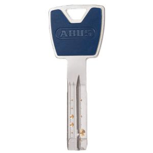 abus_pr12ps_security_cylinder_4