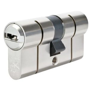 abus_pr12ps_security_cylinder_5