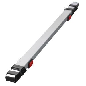 abus_pr1400_security_door_bar_1