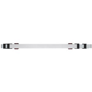 abus_pr1400_security_door_bar_2