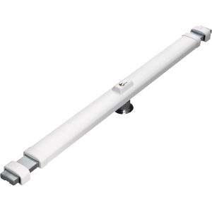 abus_pr2600_security_door_bar_1