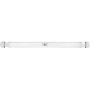 abus_pr2600_security_door_bar_2