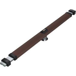 abus_pr2600_security_door_bar_4