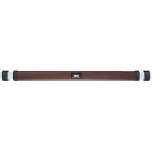 abus_pr2600_security_door_bar_5