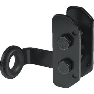 abus_sh_68_bracket_victory_68_new1