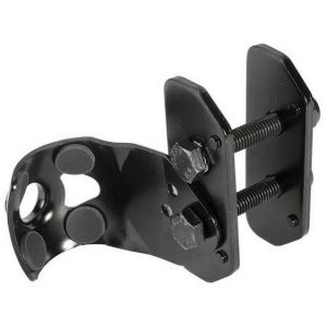 abus_sh_39_bracket_victory_39_new1