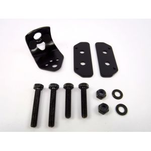 abus_sh_39_bracket_victory_39_new2