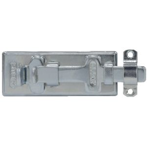 abus_sliding_bolt_300_100_1