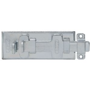 abus_sliding_bolt_300_120_1