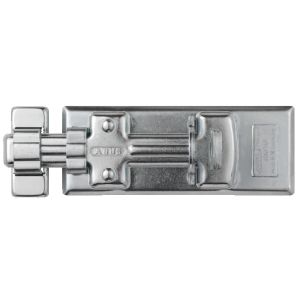 abus_sliding_bolt_300_140_1