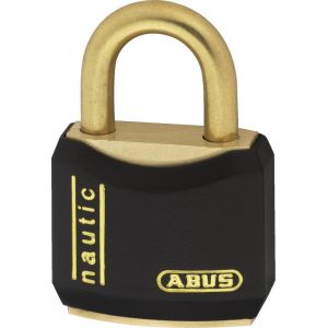 abus_t84mb_20_padlock_1