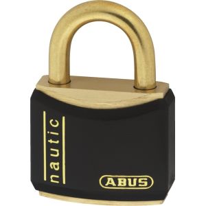 abus_t84mb_30_padlock_1