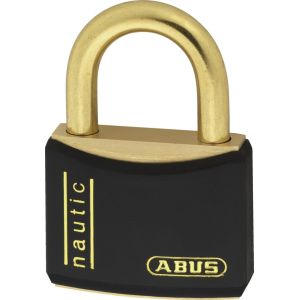 abus_t84mb_40_padlock_1