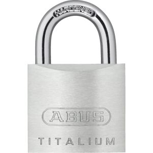 abus titalium 54TI30