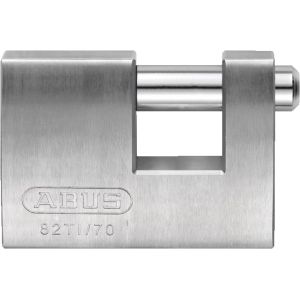 abus titalium padlock 82ti70 (1)