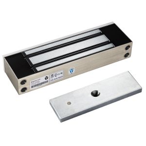 acc_063_electromagnetic_lock_(1)