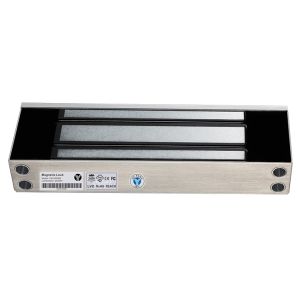 acc_063_electromagnetic_lock_(3)