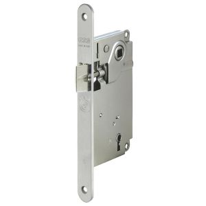 agb_centro_lock_160220_new2