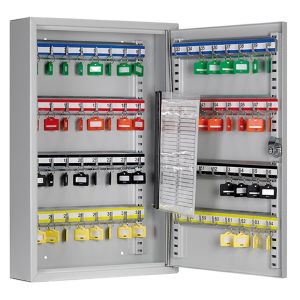 arregui_PL060_key_cabinet_1