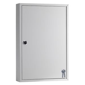 arregui_PL100_key_cabinet_1
