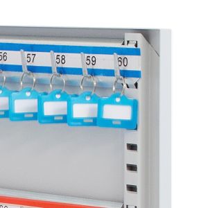 arregui_PL100_key_cabinet_4